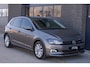 Volkswagen Polo 1.0 TSI Highline | DSG Automaat | Carplay | Climate | ACC | DAB | Stuurbediening | Sfeer | 2 X PDC | Navigatie | Garantie