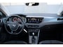 Volkswagen Polo 1.0 TSI Highline | DSG Automaat | Carplay | Climate | ACC | DAB | Stuurbediening | Sfeer | 2 X PDC | Navigatie | Garantie