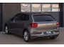 Volkswagen Polo 1.0 TSI Highline | DSG Automaat | Carplay | Climate | ACC | DAB | Stuurbediening | Sfeer | 2 X PDC | Navigatie | Garantie