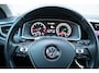 Volkswagen Polo 1.0 TSI Highline | DSG Automaat | Carplay | Climate | ACC | DAB | Stuurbediening | Sfeer | 2 X PDC | Navigatie | Garantie