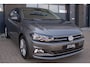 Volkswagen Polo 1.0 TSI Highline | DSG Automaat | Carplay | Climate | ACC | DAB | Stuurbediening | Sfeer | 2 X PDC | Navigatie | Garantie