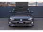 Volkswagen Polo 1.0 TSI Highline | DSG Automaat | Carplay | Climate | ACC | DAB | Stuurbediening | Sfeer | 2 X PDC | Navigatie | Garantie
