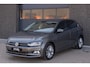 Volkswagen Polo 1.0 TSI Highline | DSG Automaat | Carplay | Climate | ACC | DAB | Stuurbediening | Sfeer | 2 X PDC | Navigatie | Garantie