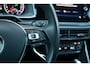 Volkswagen Polo 1.0 TSI Highline | DSG Automaat | Carplay | Climate | ACC | DAB | Stuurbediening | Sfeer | 2 X PDC | Navigatie | Garantie