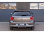 Volkswagen Polo 1.0 TSI Highline | DSG Automaat | Carplay | Climate | ACC | DAB | Stuurbediening | Sfeer | 2 X PDC | Navigatie | Garantie