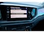 Volkswagen Polo 1.0 TSI Highline | DSG Automaat | Carplay | Climate | ACC | DAB | Stuurbediening | Sfeer | 2 X PDC | Navigatie | Garantie