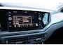 Volkswagen Polo 1.0 TSI Highline | DSG Automaat | Carplay | Climate | ACC | DAB | Stuurbediening | Sfeer | 2 X PDC | Navigatie | Garantie