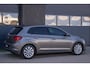 Volkswagen Polo 1.0 TSI Highline | DSG Automaat | Carplay | Climate | ACC | DAB | Stuurbediening | Sfeer | 2 X PDC | Navigatie | Garantie