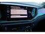 Volkswagen Polo 1.0 TSI Highline | DSG Automaat | Carplay | Climate | ACC | DAB | Stuurbediening | Sfeer | 2 X PDC | Navigatie | Garantie
