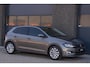 Volkswagen Polo 1.0 TSI Highline | DSG Automaat | Carplay | Climate | ACC | DAB | Stuurbediening | Sfeer | 2 X PDC | Navigatie | Garantie