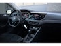 Volkswagen Polo 1.0 TSI Highline | DSG Automaat | Carplay | Climate | ACC | DAB | Stuurbediening | Sfeer | 2 X PDC | Navigatie | Garantie