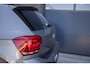 Volkswagen Polo 1.0 TSI Highline | DSG Automaat | Carplay | Climate | ACC | DAB | Stuurbediening | Sfeer | 2 X PDC | Navigatie | Garantie