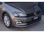 Volkswagen Polo 1.0 TSI Highline | DSG Automaat | Carplay | Climate | ACC | DAB | Stuurbediening | Sfeer | 2 X PDC | Navigatie | Garantie