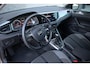 Volkswagen Polo 1.0 TSI Highline | DSG Automaat | Carplay | Climate | ACC | DAB | Stuurbediening | Sfeer | 2 X PDC | Navigatie | Garantie