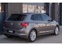 Volkswagen Polo 1.0 TSI Highline | DSG Automaat | Carplay | Climate | ACC | DAB | Stuurbediening | Sfeer | 2 X PDC | Navigatie | Garantie