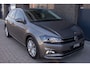 Volkswagen Polo 1.0 TSI Highline | DSG Automaat | Carplay | Climate | ACC | DAB | Stuurbediening | Sfeer | 2 X PDC | Navigatie | Garantie