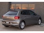 Volkswagen Polo 1.0 TSI Highline | DSG Automaat | Carplay | Climate | ACC | DAB | Stuurbediening | Sfeer | 2 X PDC | Navigatie | Garantie