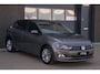 Volkswagen Polo 1.0 TSI Highline | DSG Automaat | Carplay | Climate | ACC | DAB | Stuurbediening | Sfeer | 2 X PDC | Navigatie | Garantie
