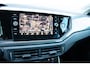 Volkswagen Polo 1.0 TSI Highline | DSG Automaat | Carplay | Climate | ACC | DAB | Stuurbediening | Sfeer | 2 X PDC | Navigatie | Garantie