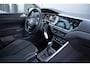 Volkswagen Polo 1.0 TSI Highline | DSG Automaat | Carplay | Climate | ACC | DAB | Stuurbediening | Sfeer | 2 X PDC | Navigatie | Garantie