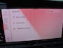 Volkswagen Golf 1.5 eTSI 130PK AUTOMAAT R-LINE BUSINESS NL-AUTO