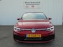 Volkswagen Golf 1.5 eTSI 130PK AUTOMAAT R-LINE BUSINESS NL-AUTO