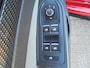 Volkswagen Golf 1.5 eTSI 130PK AUTOMAAT R-LINE BUSINESS NL-AUTO