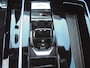 Volkswagen Golf 1.5 eTSI 130PK AUTOMAAT R-LINE BUSINESS NL-AUTO