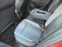 Volkswagen Golf 1.5 eTSI 130PK AUTOMAAT R-LINE BUSINESS NL-AUTO