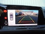 Volkswagen Golf 1.5 eTSI 130PK AUTOMAAT R-LINE BUSINESS NL-AUTO