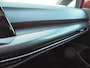 Volkswagen Golf 1.5 eTSI 130PK AUTOMAAT R-LINE BUSINESS NL-AUTO