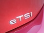 Volkswagen Golf 1.5 eTSI 130PK AUTOMAAT R-LINE BUSINESS NL-AUTO