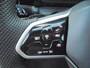 Volkswagen Golf 1.5 eTSI 130PK AUTOMAAT R-LINE BUSINESS NL-AUTO