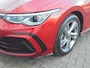 Volkswagen Golf 1.5 eTSI 130PK AUTOMAAT R-LINE BUSINESS NL-AUTO