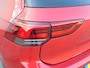 Volkswagen Golf 1.5 eTSI 130PK AUTOMAAT R-LINE BUSINESS NL-AUTO