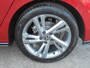 Volkswagen Golf 1.5 eTSI 130PK AUTOMAAT R-LINE BUSINESS NL-AUTO