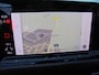Volkswagen Golf 1.5 eTSI 130PK AUTOMAAT R-LINE BUSINESS NL-AUTO