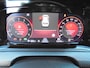 Volkswagen Golf 1.5 eTSI 130PK AUTOMAAT R-LINE BUSINESS NL-AUTO