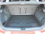 Volkswagen Golf 1.5 eTSI 130PK AUTOMAAT R-LINE BUSINESS NL-AUTO