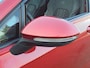 Volkswagen Golf 1.5 eTSI 130PK AUTOMAAT R-LINE BUSINESS NL-AUTO
