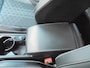 Volkswagen Golf 1.5 eTSI 130PK AUTOMAAT R-LINE BUSINESS NL-AUTO