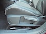 Volkswagen Golf 1.5 eTSI 130PK AUTOMAAT R-LINE BUSINESS NL-AUTO