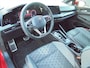Volkswagen Golf 1.5 eTSI 130PK AUTOMAAT R-LINE BUSINESS NL-AUTO