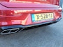 Volkswagen Golf 1.5 eTSI 130PK AUTOMAAT R-LINE BUSINESS NL-AUTO