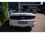 Ford Mustang FORD ECOBOOST Onbekend