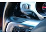 Ford Mustang FORD ECOBOOST Onbekend