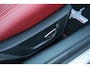Ford Mustang FORD ECOBOOST Onbekend
