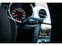 Ford Mustang FORD ECOBOOST Onbekend