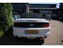 Ford Mustang FORD ECOBOOST Onbekend