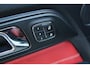 Ford Mustang FORD ECOBOOST Onbekend